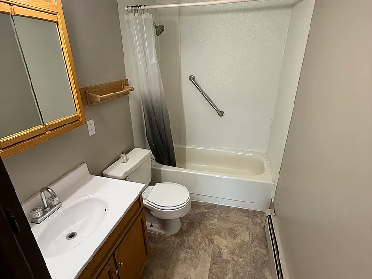 108 E Morris St #2 — Photo 3