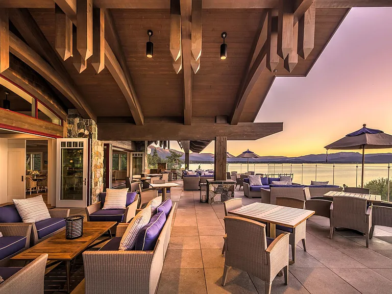 25 Beach Club Dr #303 — Photo 24
