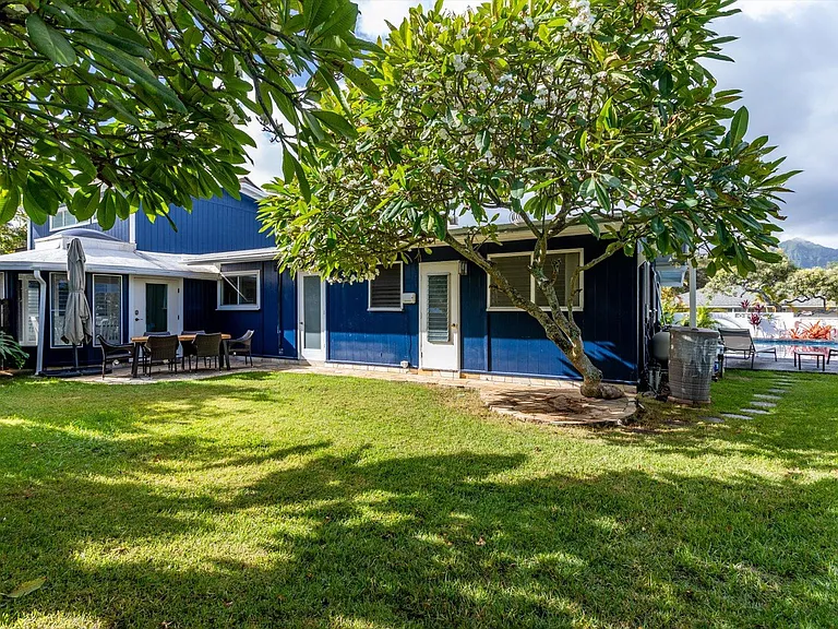 248 Pauahilani Pl — Photo 14