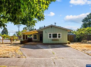 1120 NW Grant Ave, Corvallis, OR 97330