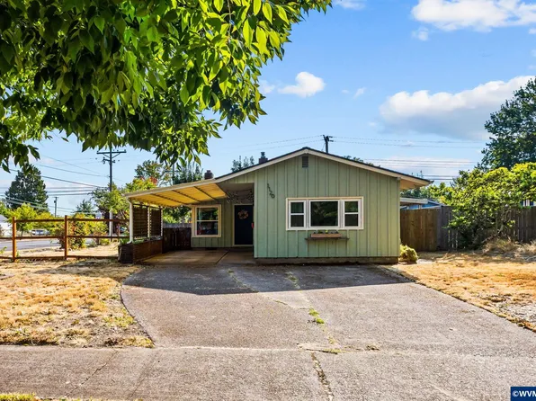 1120 NW Grant Ave, Corvallis, OR 97330
