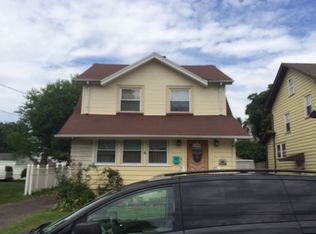229 Oakwood Ave, Bogota, NJ 07603