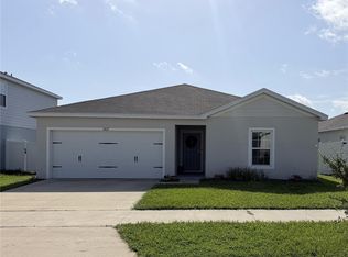 1427 Madison Cir, Haines City, FL 33844