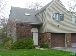 155 Broadway #T001, Cresskill, NJ 07626