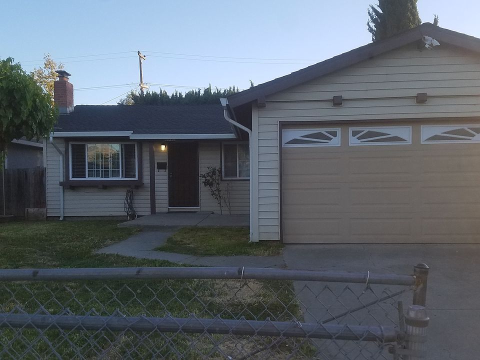 1st image of 2041 Terilyn Ave