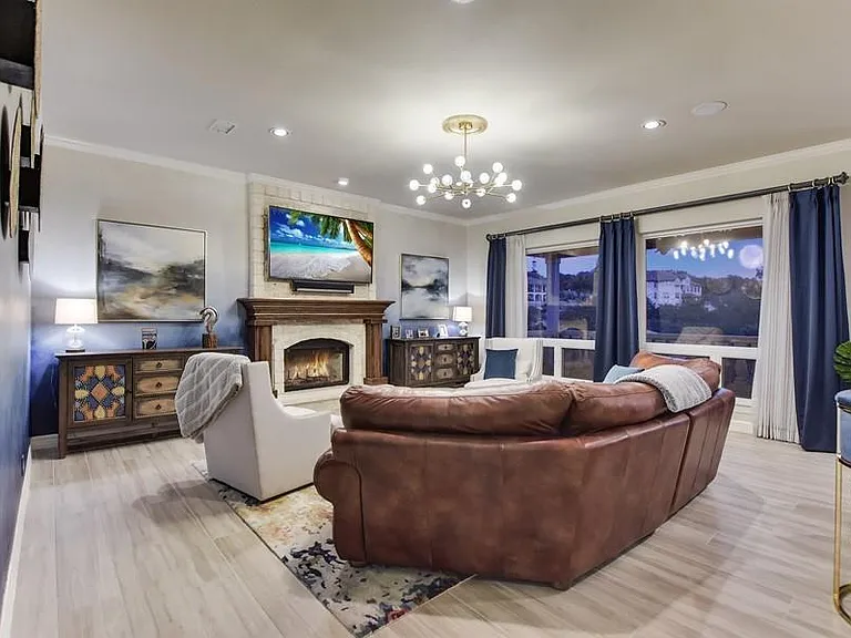1517 Osprey Ridge Loop — Photo 7