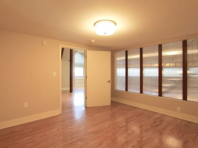 Fifth Avenue School Lofts — Photo 56
