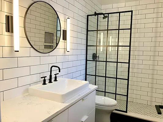 Rented by Tabak Real Estate | media 19