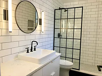 Rented by Tabak Real Estate