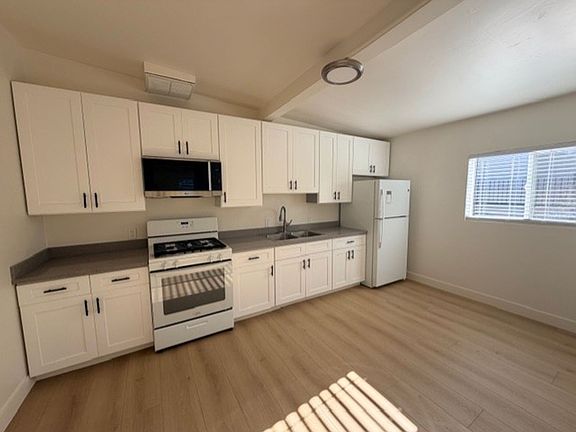 3rd image of 304-334 65th St #6441