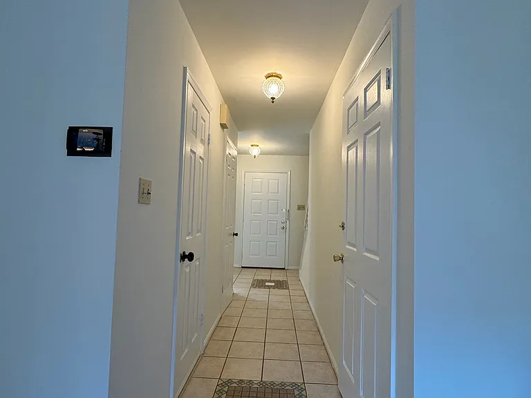 7470 Westlake Ter #14 — Photo 31