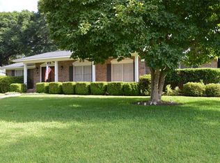 500 Janice St, Enterprise, AL 36330