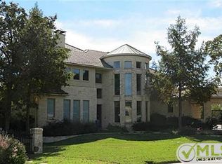 1408 Deer Path, Flower Mound, TX 75022