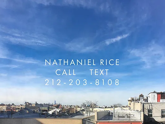 Rented by (Legacy) NY Quality Living Uptown | media 25