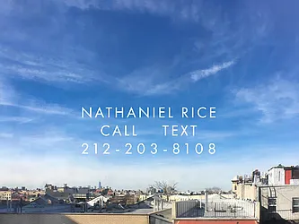 Rented by (Legacy) NY Quality Living Uptown