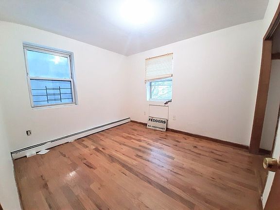 5th image of 1081 Dekalb Ave #2F
