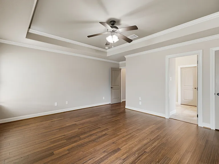 144 Roucourt Loop — Photo 21