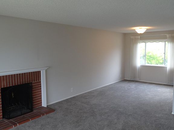 2nd image of 436 Zamora Dr