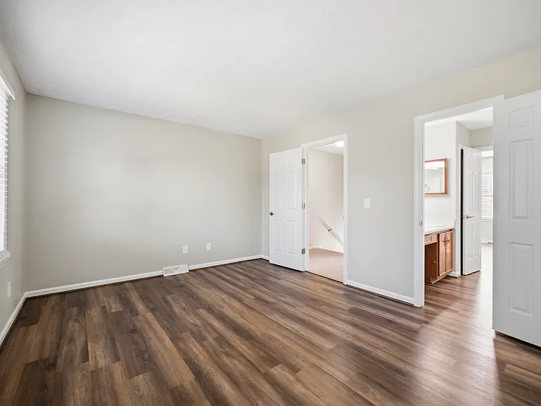 3646 Appian Way — Photo 6