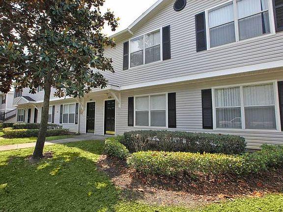 4th image of 2141 Buchanan Bay Cir APT 103