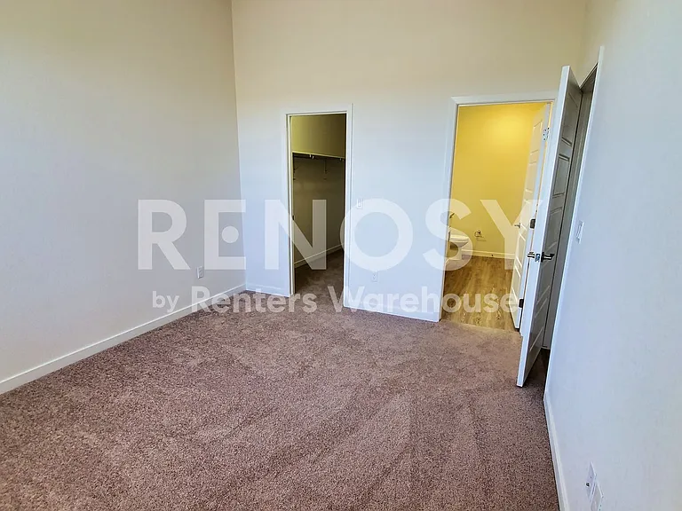 17297 Wilde Ave #305 — Photo 13