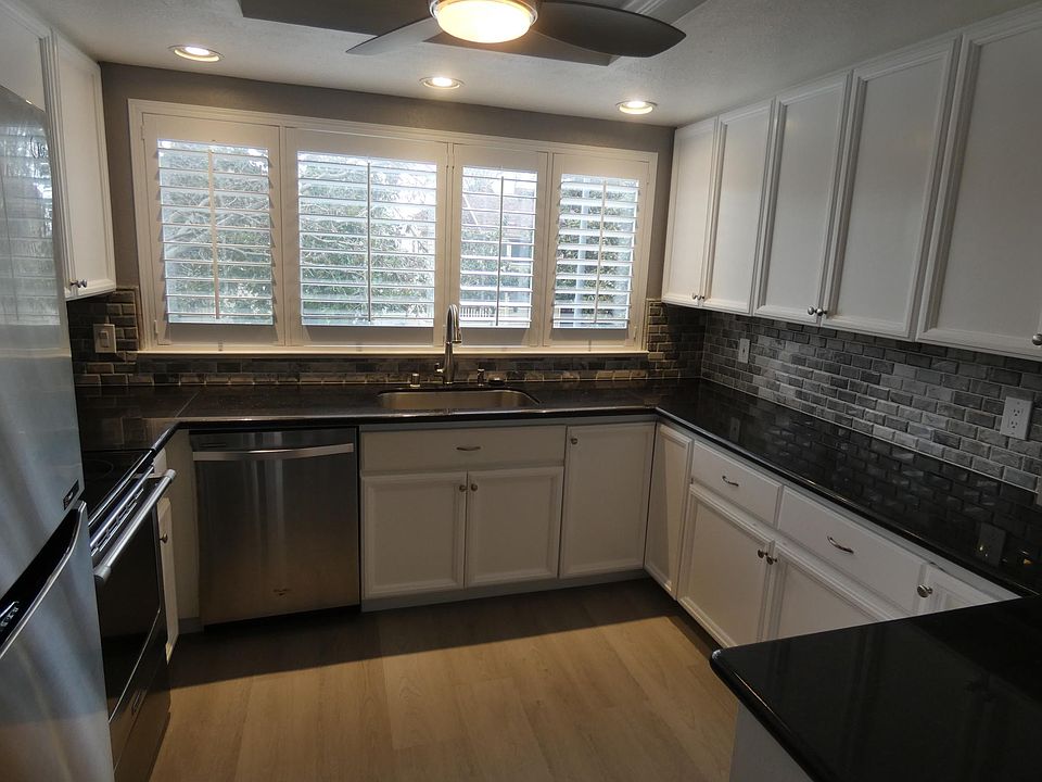 1st image of 16916 Sorrel Way