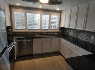 16916 Sorrel Way, Morgan Hill, CA 95037