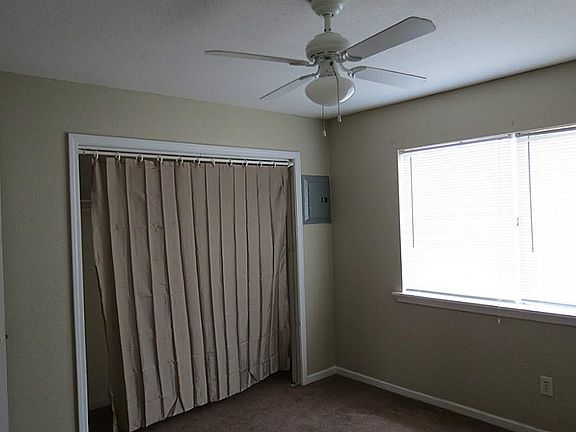 5th image of 4321 Avenue P APT 20