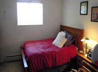 712 Westage At The Hbr, Irondequoit, NY 14617