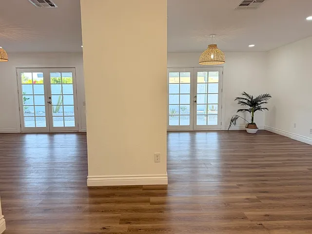 2306 E Finley Rd — Photo 14