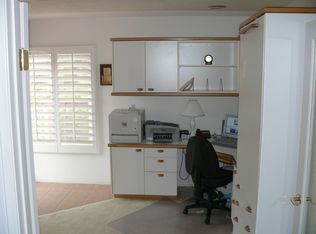 2273 Valley Rd, Oceanside, CA 92056