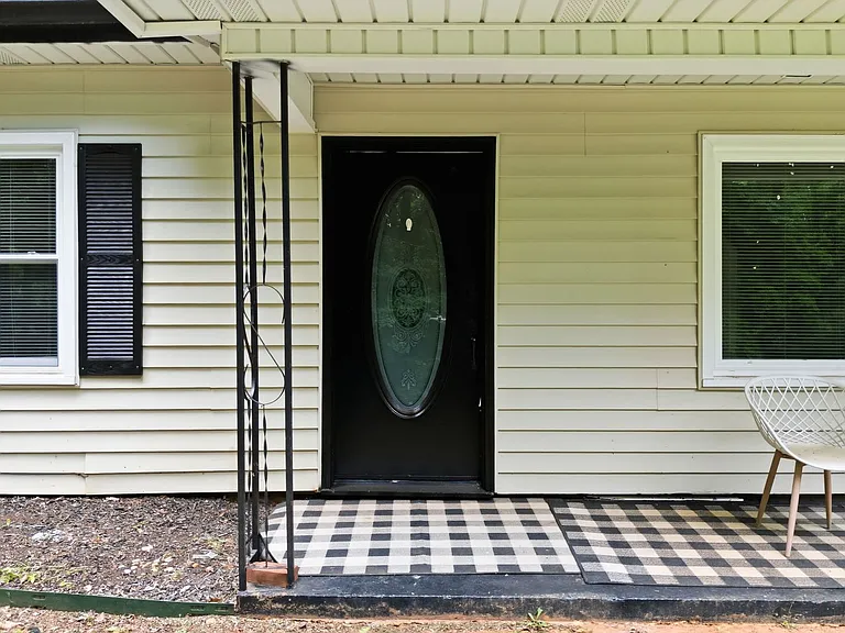 285 Cline Valley Pl — Photo 4