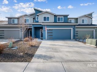 6309 W Tierra Ln, Boise, ID 83704