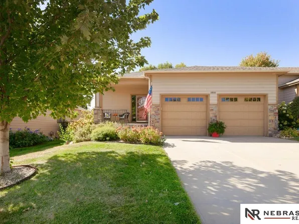 5810 N 159th St, Omaha, NE 68116