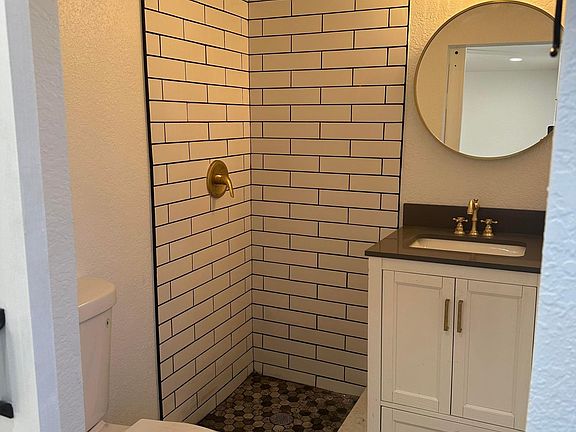 5th image of 1905 E 18th Ave #2