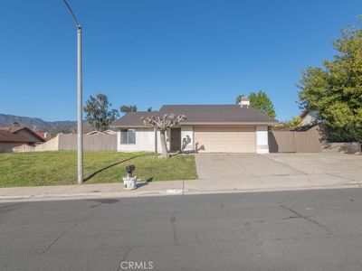 224 Northshore Dr, Lake Elsinore, CA, 92530