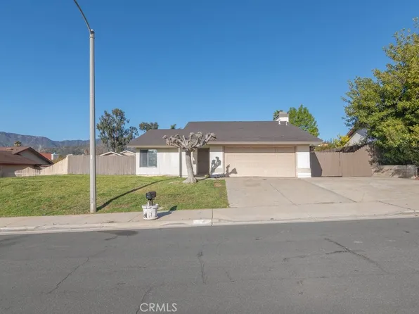 224 Northshore Dr, Lake Elsinore, CA 92530