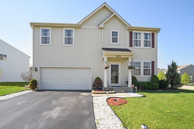 1st image of 13075 Bucksburn Ct