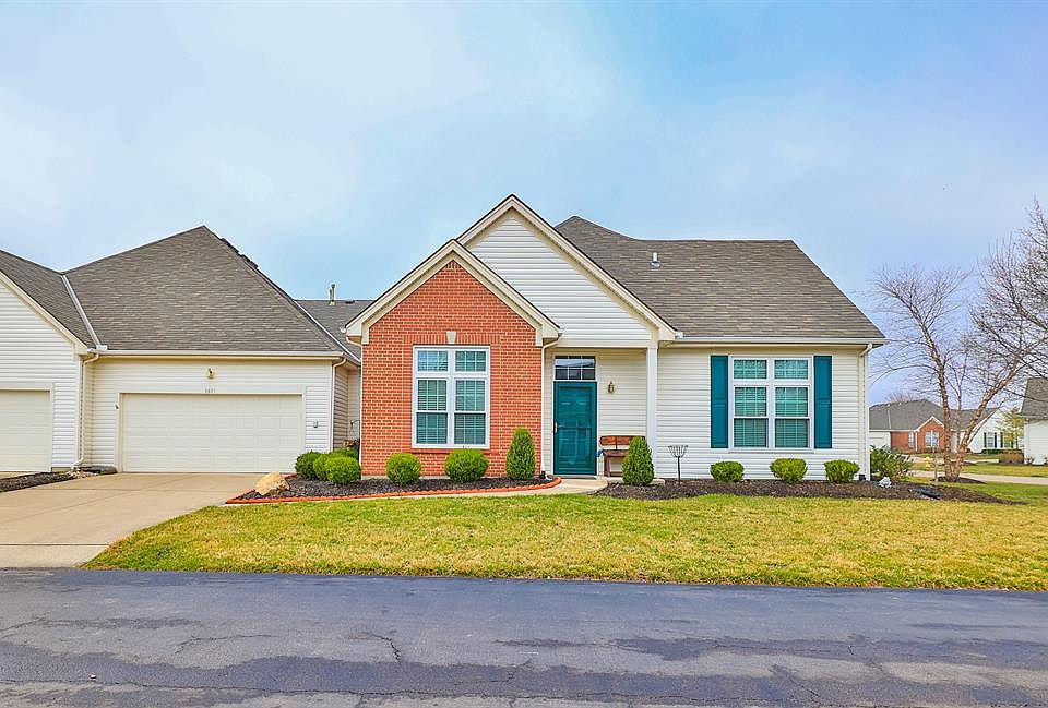 1st image of 3801 Sandtrap Cir