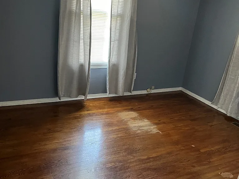 66 Hill View Dr — Photo 24
