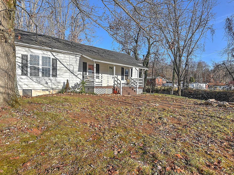 112 Garrett Estep Rd, Elizabethton, TN 37643 | Zillow