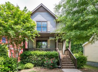 1893 Mallard St NW, Atlanta, GA 30318