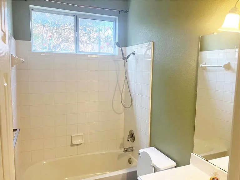 3208 Dawn Mesa Ct — Photo 19