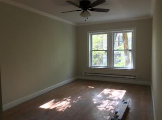 2148 N Fremont St #1N, Chicago, IL 60614