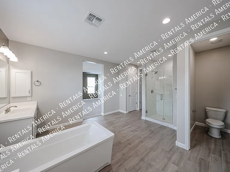1829 E Saguaro Park Ln — Photo 75