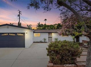 13403 Parise Dr, La Mirada, CA 90638