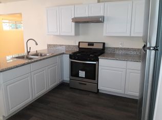 1057 Glenmere Rd, Vista, CA 92084