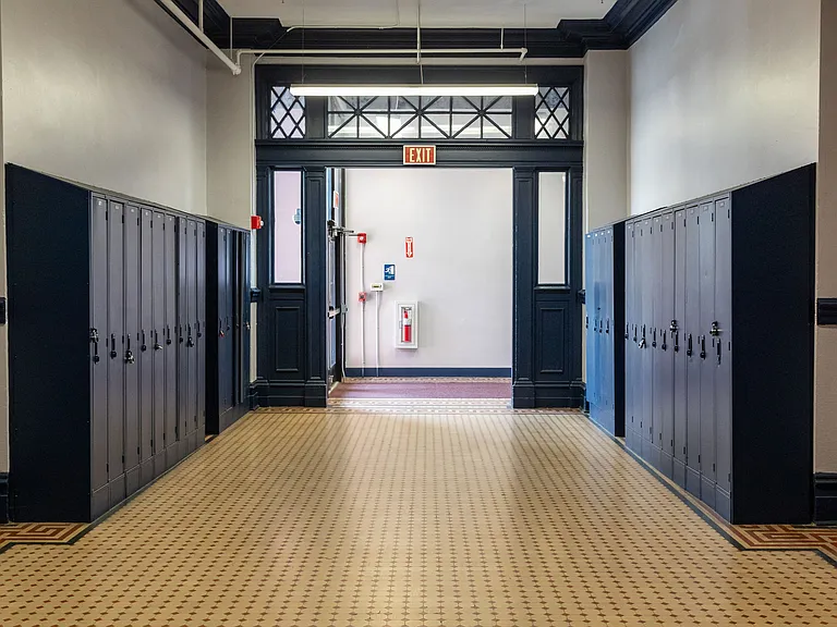Residences at South High — Photo 25