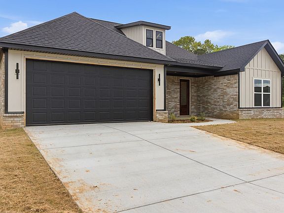 3rd image of 4841 Coronell Way