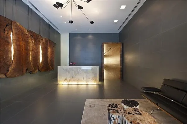 Rented by Manhattan Miami Real Estate | media 28